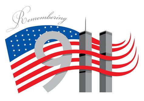 september 11 clipart|911 clip art.